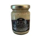 Valnerina zwarte Truffel boter 80GR