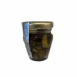 Valnerina Truffel carpaccio 40GR