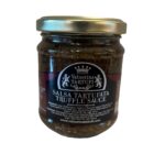 ValnerinaTruffel saus 180GR