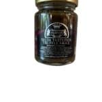 Valnerina Truffel saus 80GR