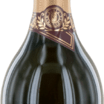 Bolla Prosecco 0,75L